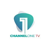 ChannelOne TV