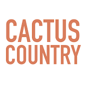 Cactus Country