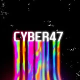 Cyber47