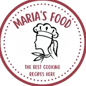 Maria's Food
