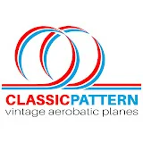 Classicpattern