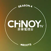 CHiNOY TV Online