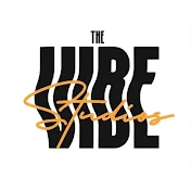 TheVibe Studios