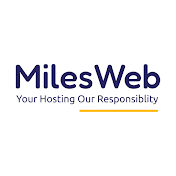 MilesWeb