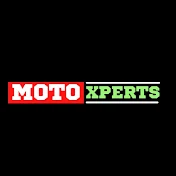 Moto Xperts