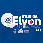 ELYON STUDIOS™