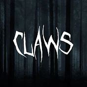 Claws Español