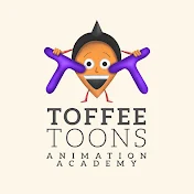 ToffeeToons Animation Academy