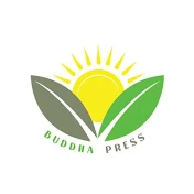 Buddha Press