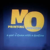 Mo Printing company ltd
