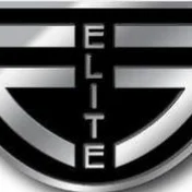 S.H.I.E.L.D ELITE