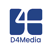 D4Media