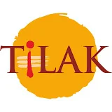 Tilak