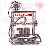 Sensacion 3D