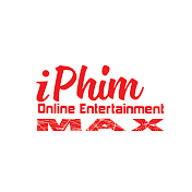 iPhim MAX