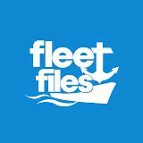 Fleet Files