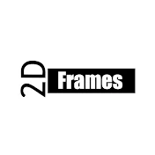 2d Frames