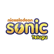 Sonic Gang Telugu
