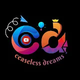 Ceaseless Dreams / தீரா கனா