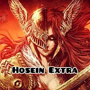 Hosein Extra