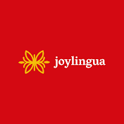 JOYLINGUA