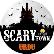 Scary Town Urdu