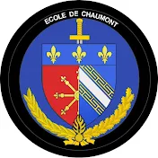 École de Gendarmerie de Chaumont