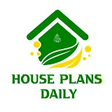 Houseplansdaily