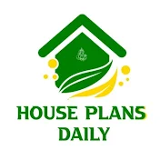 Houseplansdaily