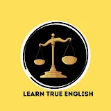 Learn True English