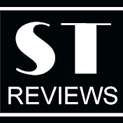 ST Reviews