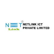 Netlink ICT Pvt. Ltd.