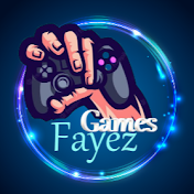 فايز- Fayez Games