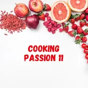 Cooking Passion11