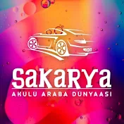 Sakarya Akülü Araba Dünyası