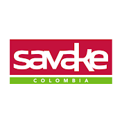 Savake Colombia SAS