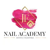 Joanna Magnetic Nail Art & More