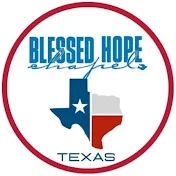 Blessed Hope Chapel TEXAS