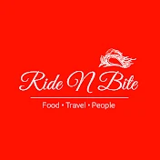 Ride N Bite