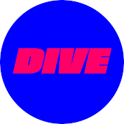 현대카드 DIVE