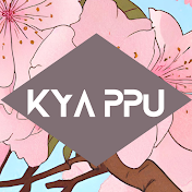 Kya ppu