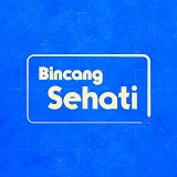 Bincang Sehati