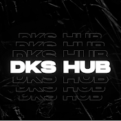DKS HUB