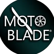 MOTOBLADE