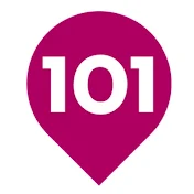 101tv Málaga