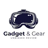 Gadget & Gear