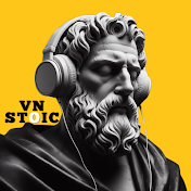 VN STOIC