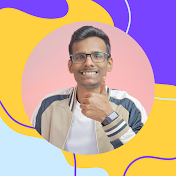 Harshit Jaiswal (Techy Notes)