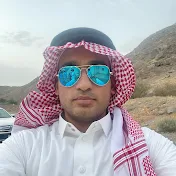 sajid Muhammad vlog