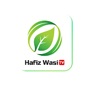 Hafiz Wasi TV